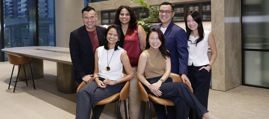 Publicis Groupe to acquire influencer agency HEPMIL Media Group